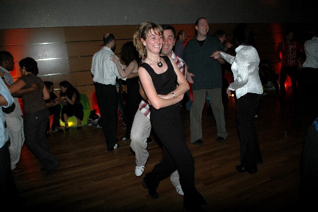 min 2007 10 31 diabolo 246